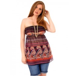 Plus  Size